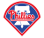 Philadelphia Phillies